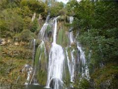 101 VOYAGE DANS L'AIN 2016_000046